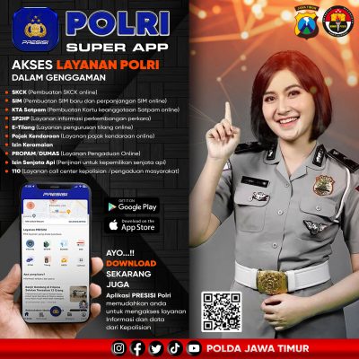 MASTER-POLRI-SUPER-APP-2